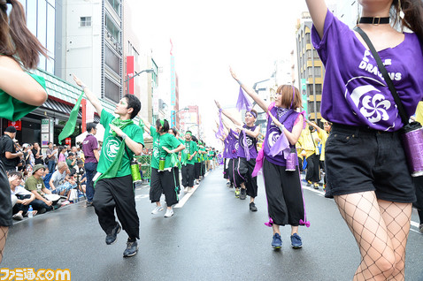 小学生 サンバ エロ 