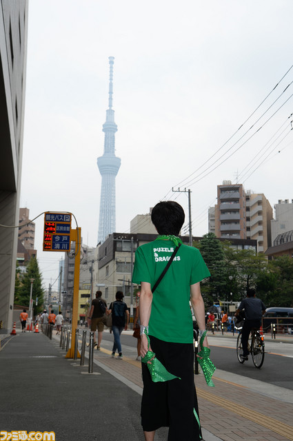 16_TAK_4691