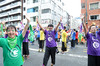 104_TAK_5544