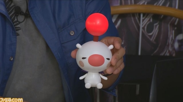 mogu2