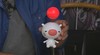 mogu2