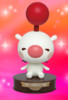 mogu