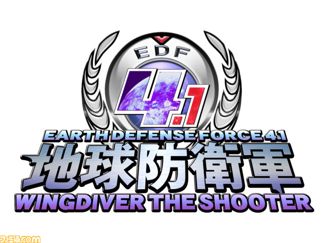 ディースリー・パブリッシャーが東京ゲームショウ2017の出展内容を公開、『地球防衛軍5』ほか未発売のタイトル4作品を試遊可能_02