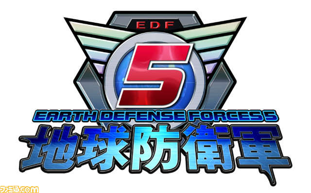 ディースリー・パブリッシャーが東京ゲームショウ2017の出展内容を公開、『地球防衛軍5』ほか未発売のタイトル4作品を試遊可能_03