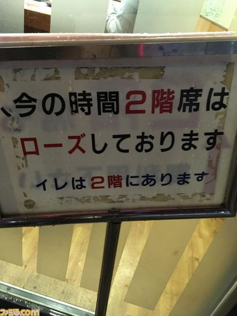 17113003