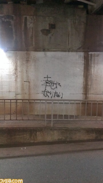 18112903