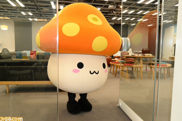 『ポプテピピック』×『メイプルストーリー』クソコラボ決定! 記念の大喜利大会に参加した_22