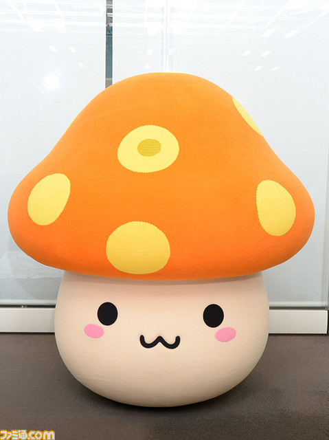 『ポプテピピック』×『メイプルストーリー』クソコラボ決定! 記念の大喜利大会に参加した_19