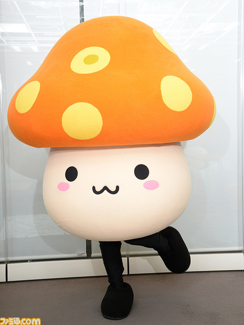 『ポプテピピック』×『メイプルストーリー』クソコラボ決定! 記念の大喜利大会に参加した_20