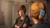 LISBTS_01_SC6