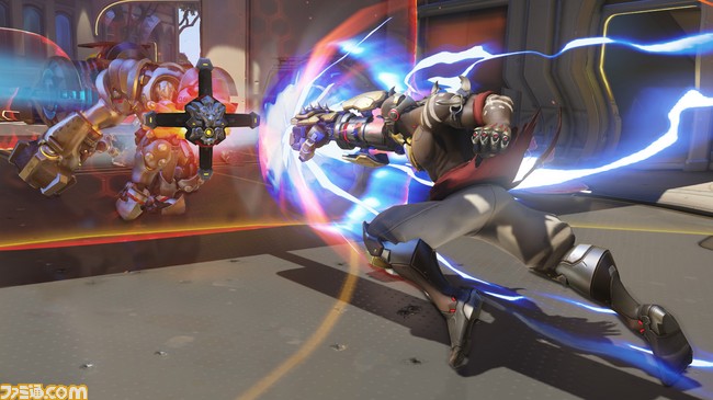 OW_Doomfist_008_png_jpgcopy