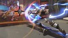 OW_Doomfist_008_png_jpgcopy