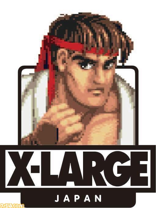 z_59c09b7b85f2d.jpg