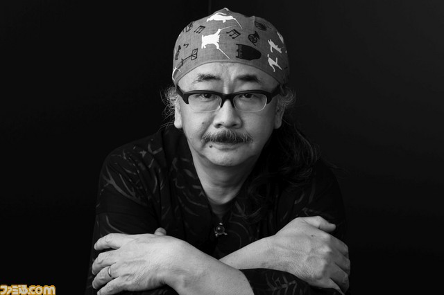 03_uematsunobuo