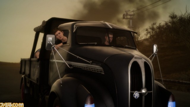 07_truck