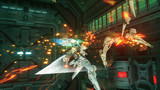 『ANUBIS ZONE OF THE ENDERS：M∀RS』名作がPS4とSteamで登場