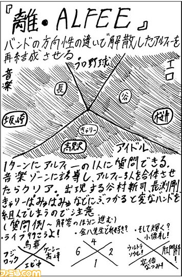 17072708