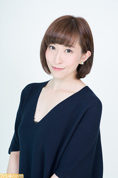 映画『交响诗篇エウレカセブン ハイエボリューション1』公开记念! 三