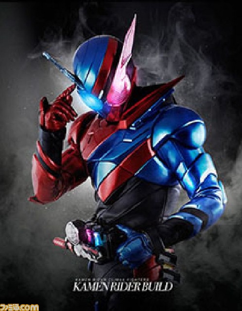 『仮面ライダー クライマックスファイターズ』個性×個性がぶつかり合うシリーズ最新作_26
