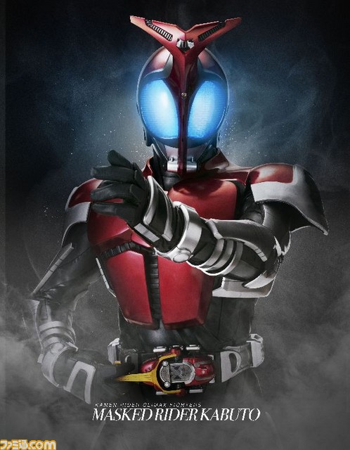 『仮面ライダー クライマックスファイターズ』個性×個性がぶつかり合うシリーズ最新作_32