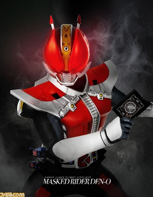 『仮面ライダー クライマックスファイターズ』個性×個性がぶつかり合うシリーズ最新作_33