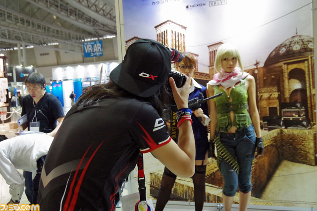 02_IMGP4405