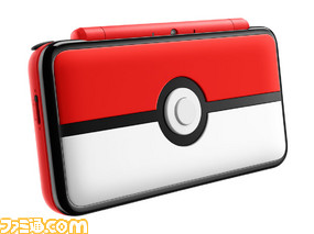 『ポケモン ウルトラサン・ウルトラムーン』予約開始! 注目商品の発売&予約ラッシュでポケモンセンターは300人超の大行列!!_02