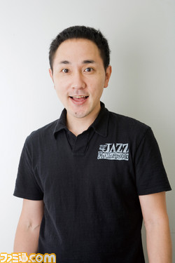 ゲーム業界の片隅で起きた小さな奇跡の物語―ゲームクリエイター松山洋氏が自ら取材・執筆する最新ノンフィクションが発表!_01