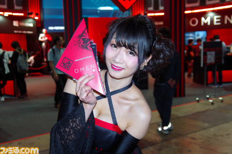 06_IMGP4526