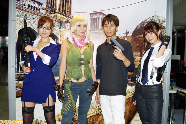 08_IMGP4741