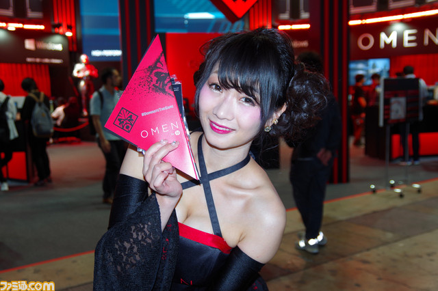 06_IMGP4526
