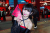 06_IMGP4526