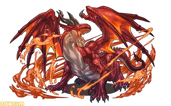 『ドラゴンズドグマ』シリーズが『パズドラ』やカラオケパセラとコラボ！ TGSステージでの新発表まとめ【TGS2017】_08