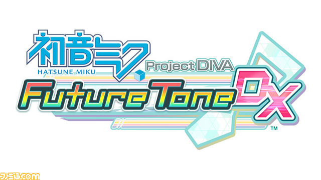 『ソニックフォース』&『初音ミク Project DIVA Future Tone DX』合同体験会が開催決定_05