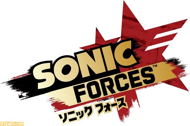 『ソニックフォース』&『初音ミク Project DIVA Future Tone DX』合同体験会が開催決定_02