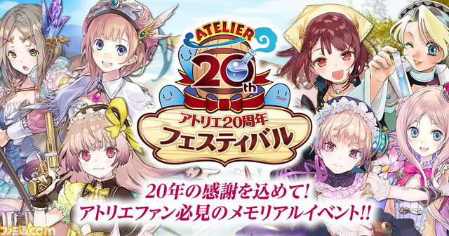 yCxgzݓc㐺DógAgG20NtFXeBoh122ɊJÌI [f]ڋ֎~]©2ch.net	->摜>2 