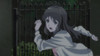 Wake Up, Girls！のメンバーが『Wake Up, Girls！ 七人のアイドル』のニコ生一挙放送を実況する生放送配信！