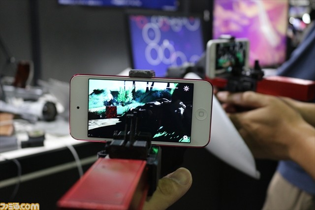 広大なインディーゲームコーナーで出会った、小さな気になるゲームたち【TGS2017】_13