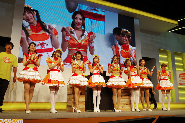07_IMGP4610