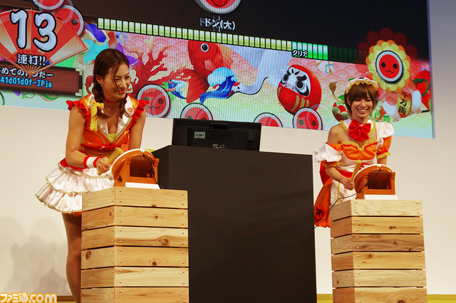 10_IMGP4691