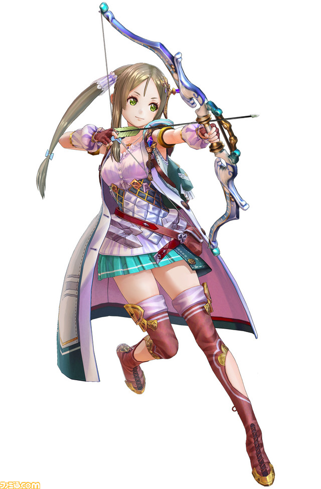 񁗃Q[n[ ver.46068	YouTube>2{ ->摜>46 