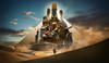 ACO_hr_Horizon_GC_170822_930am_CEST_1503334282AAAAA