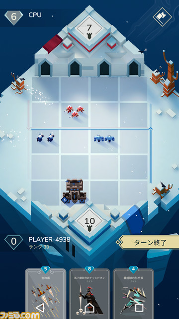 オランダは良質なゲームの宝庫!?　気鋭のクリエイターたちが日本のゲームファンに寄せる7つの証言【TGS2017】_19