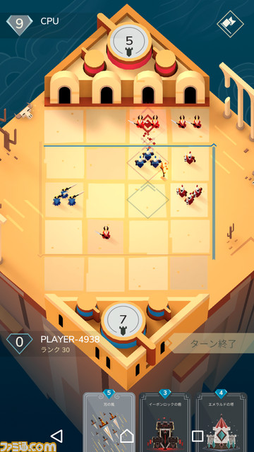 オランダは良質なゲームの宝庫!?　気鋭のクリエイターたちが日本のゲームファンに寄せる7つの証言【TGS2017】_18