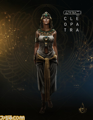 4-01_Cleopatra