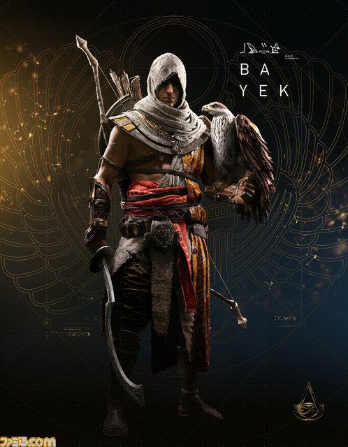 3-01_Bayek