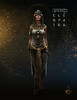4-01_Cleopatra