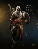 3-01_Bayek