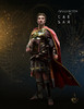 3-03_Ceasar
