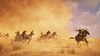 s_PACO_screenhsots_Sandstorm_Print_Exclusive_GC_170822_930am_CEST